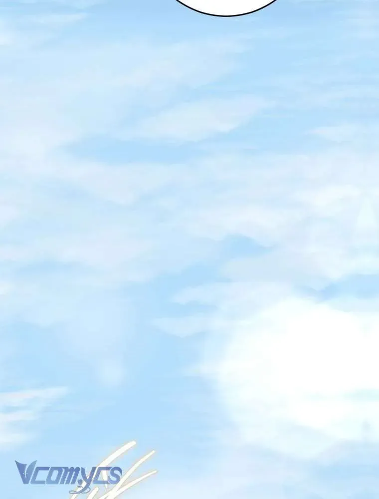 [Sứa Biển] Em Trai Tôi Là Hoàng Đế Ngang Ngược Chap 97 - Next Chap 98