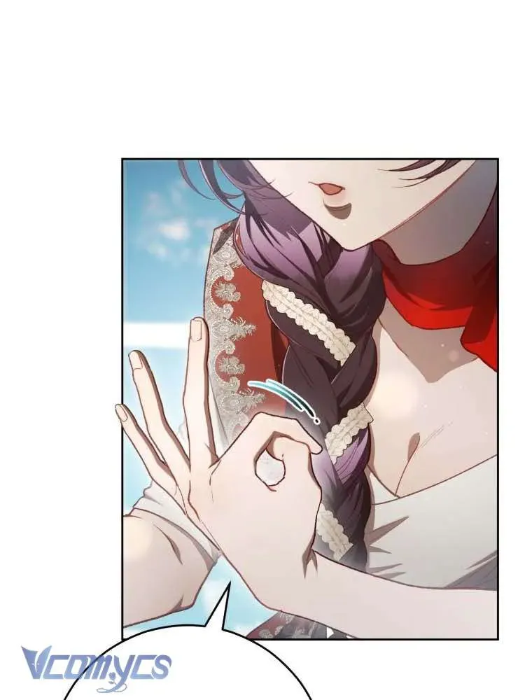 [Sứa Biển] Em Trai Tôi Là Hoàng Đế Ngang Ngược Chap 97 - Next Chap 98