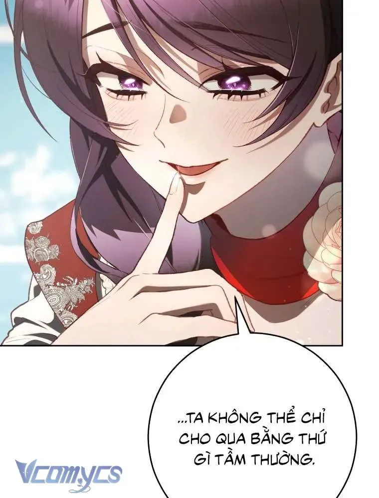 [Sứa Biển] Em Trai Tôi Là Hoàng Đế Ngang Ngược Chap 97 - Next Chap 98