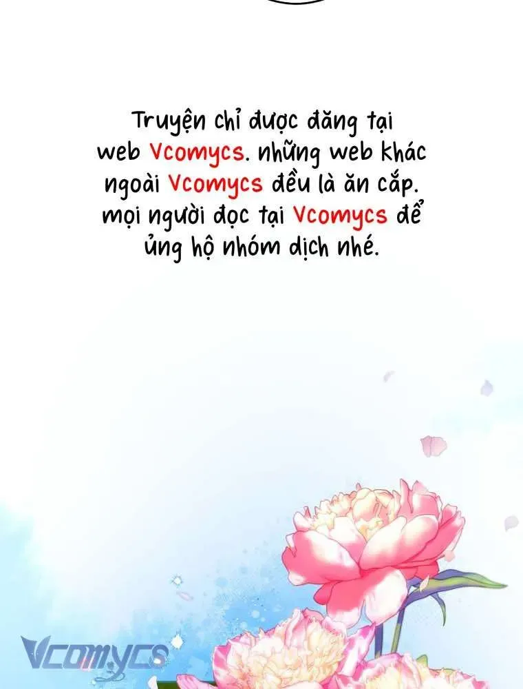 [Sứa Biển] Em Trai Tôi Là Hoàng Đế Ngang Ngược Chap 97 - Next Chap 98