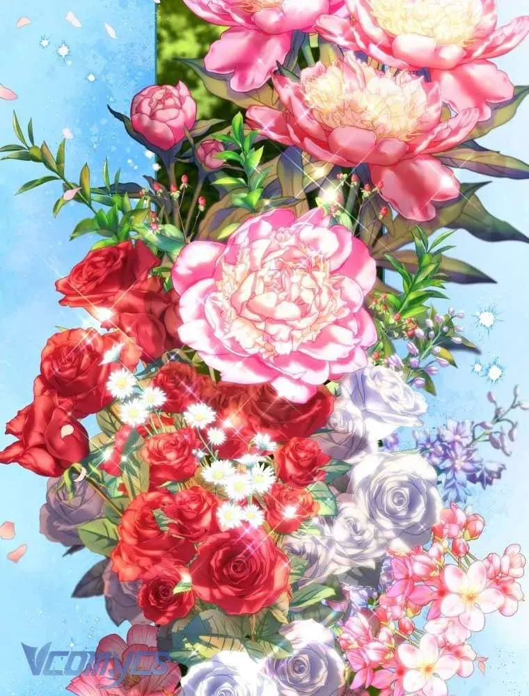 [Sứa Biển] Em Trai Tôi Là Hoàng Đế Ngang Ngược Chap 97 - Next Chap 98