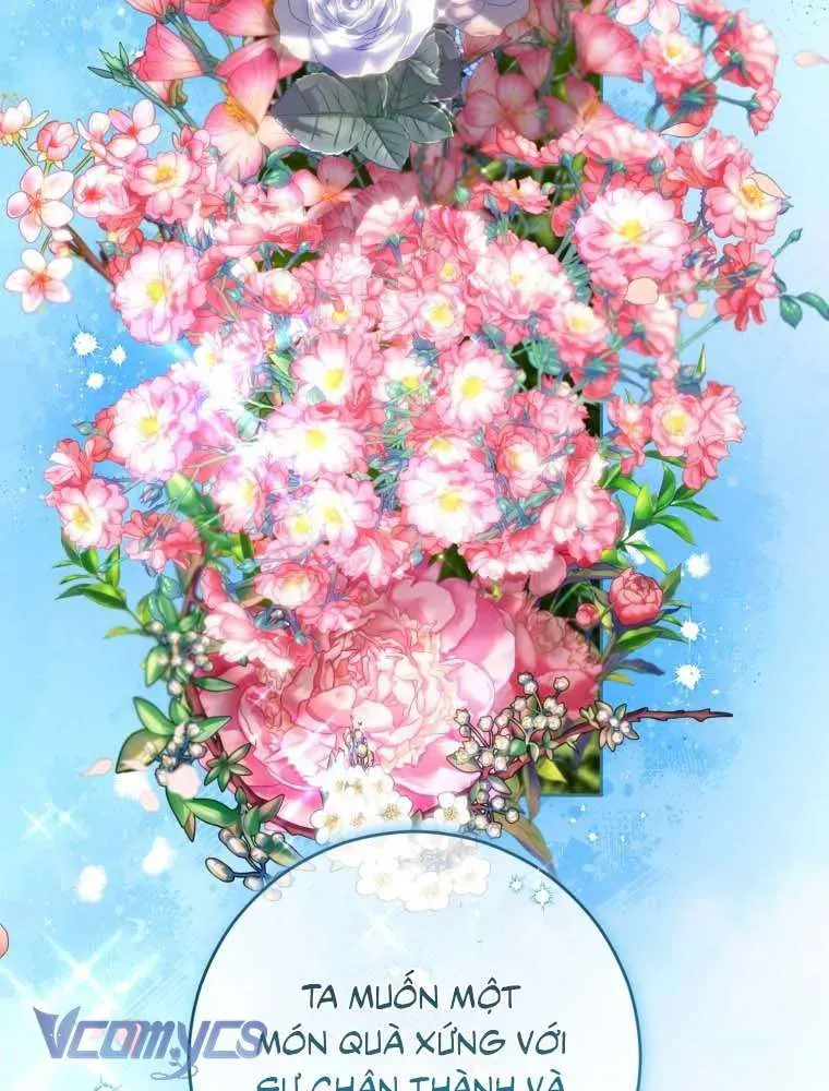 [Sứa Biển] Em Trai Tôi Là Hoàng Đế Ngang Ngược Chap 97 - Next Chap 98