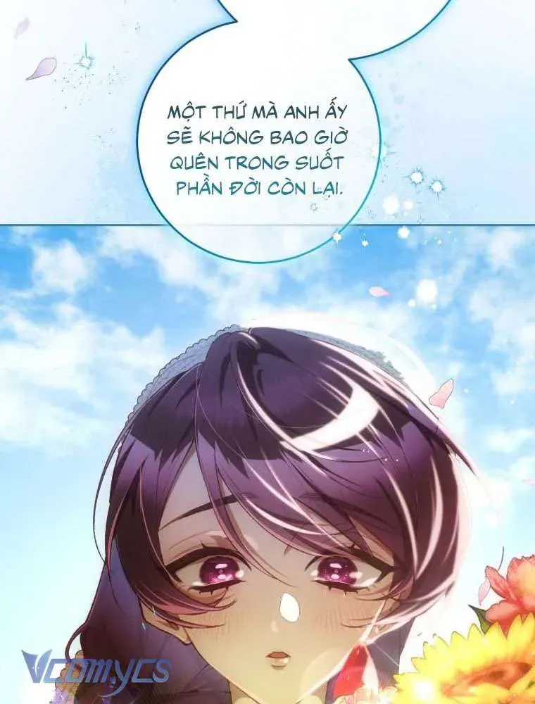 [Sứa Biển] Em Trai Tôi Là Hoàng Đế Ngang Ngược Chap 97 - Next Chap 98