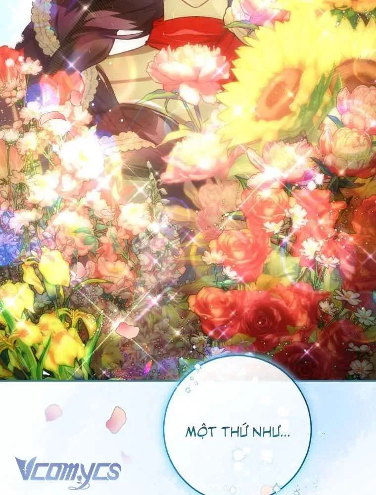 [Sứa Biển] Em Trai Tôi Là Hoàng Đế Ngang Ngược Chap 97 - Next Chap 98