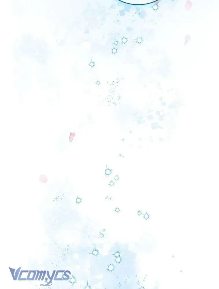 [Sứa Biển] Em Trai Tôi Là Hoàng Đế Ngang Ngược Chap 97 - Next Chap 98