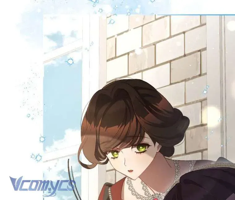 [Sứa Biển] Em Trai Tôi Là Hoàng Đế Ngang Ngược Chap 97 - Next Chap 98