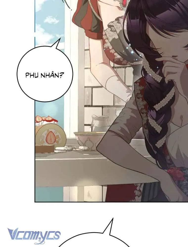 [Sứa Biển] Em Trai Tôi Là Hoàng Đế Ngang Ngược Chap 97 - Next Chap 98