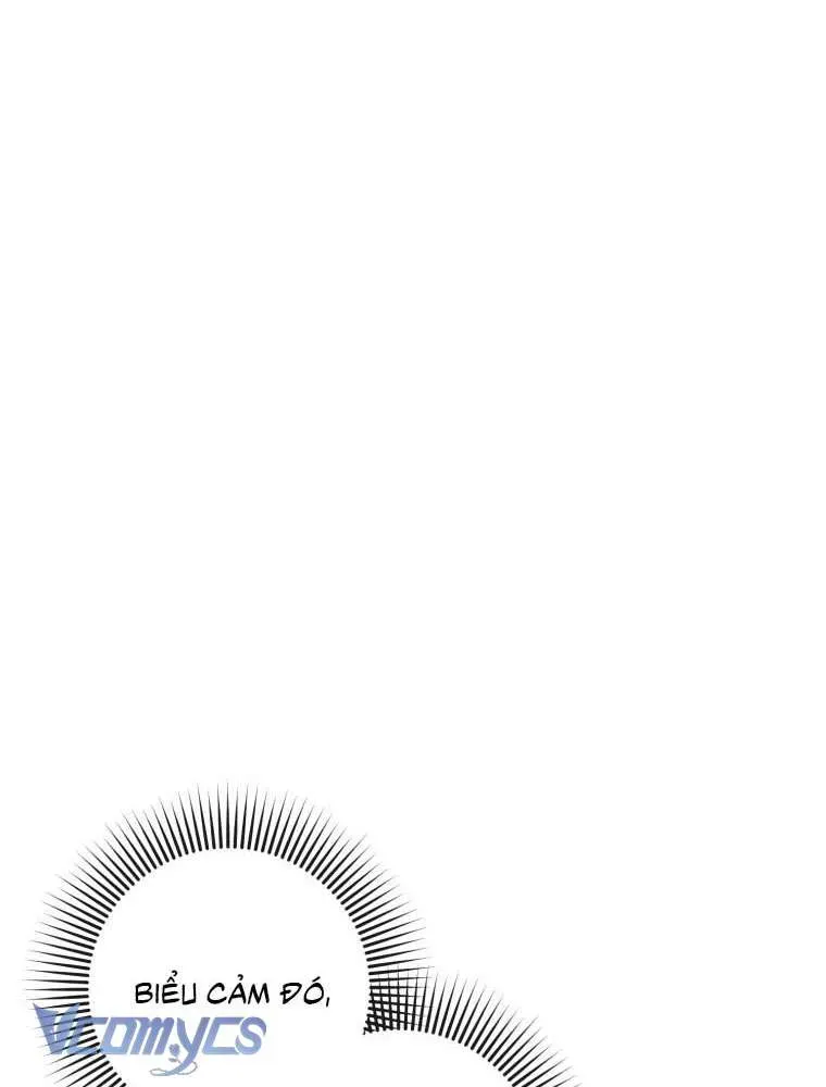 [Sứa Biển] Em Trai Tôi Là Hoàng Đế Ngang Ngược Chap 97 - Next Chap 98