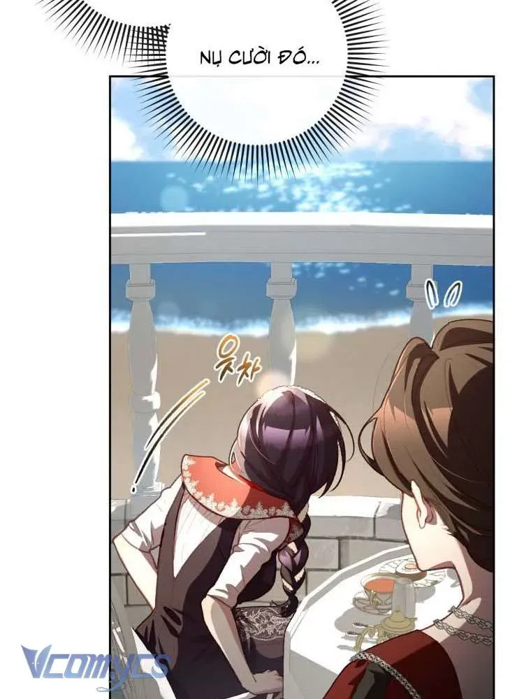 [Sứa Biển] Em Trai Tôi Là Hoàng Đế Ngang Ngược Chap 97 - Next Chap 98