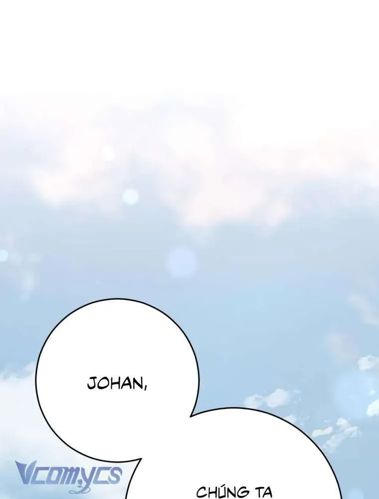 [Sứa Biển] Em Trai Tôi Là Hoàng Đế Ngang Ngược Chap 98 - Next Chap 99