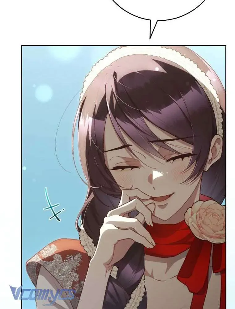 [Sứa Biển] Em Trai Tôi Là Hoàng Đế Ngang Ngược Chap 98 - Next Chap 99