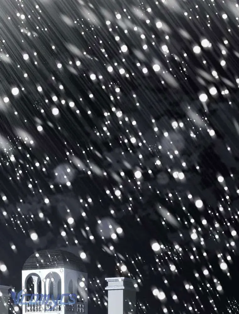 [Sứa Biển] Em Trai Tôi Là Hoàng Đế Ngang Ngược Chap 98 - Next Chap 99