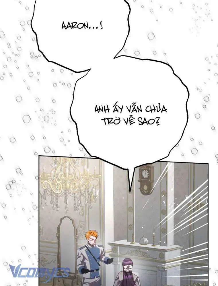 [Sứa Biển] Em Trai Tôi Là Hoàng Đế Ngang Ngược Chap 98 - Next Chap 99