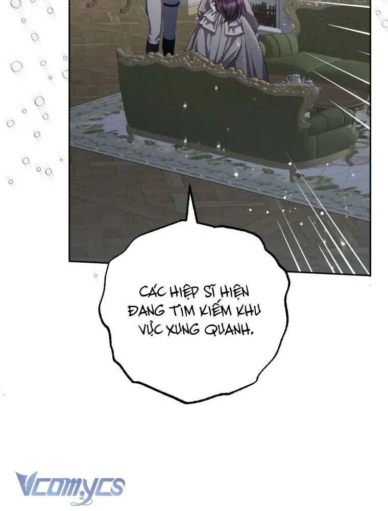 [Sứa Biển] Em Trai Tôi Là Hoàng Đế Ngang Ngược Chap 98 - Next Chap 99