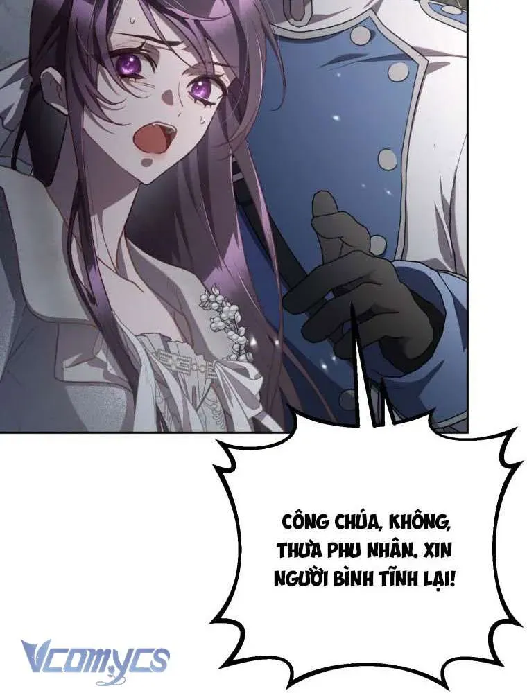 [Sứa Biển] Em Trai Tôi Là Hoàng Đế Ngang Ngược Chap 98 - Next Chap 99