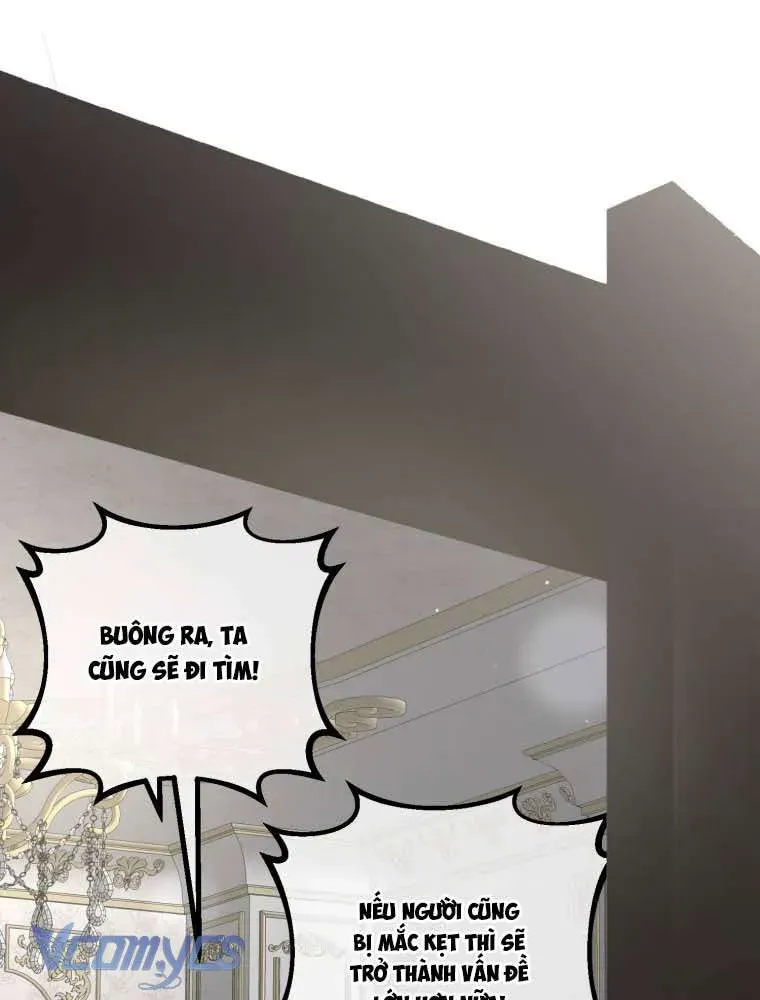 [Sứa Biển] Em Trai Tôi Là Hoàng Đế Ngang Ngược Chap 98 - Next Chap 99