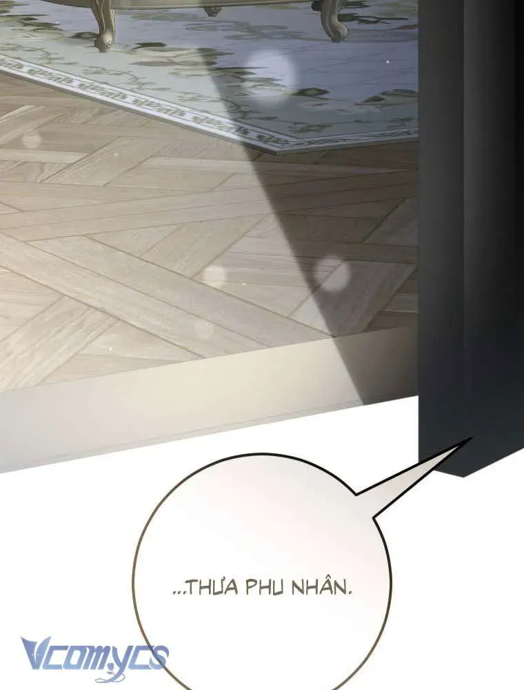 [Sứa Biển] Em Trai Tôi Là Hoàng Đế Ngang Ngược Chap 98 - Next Chap 99