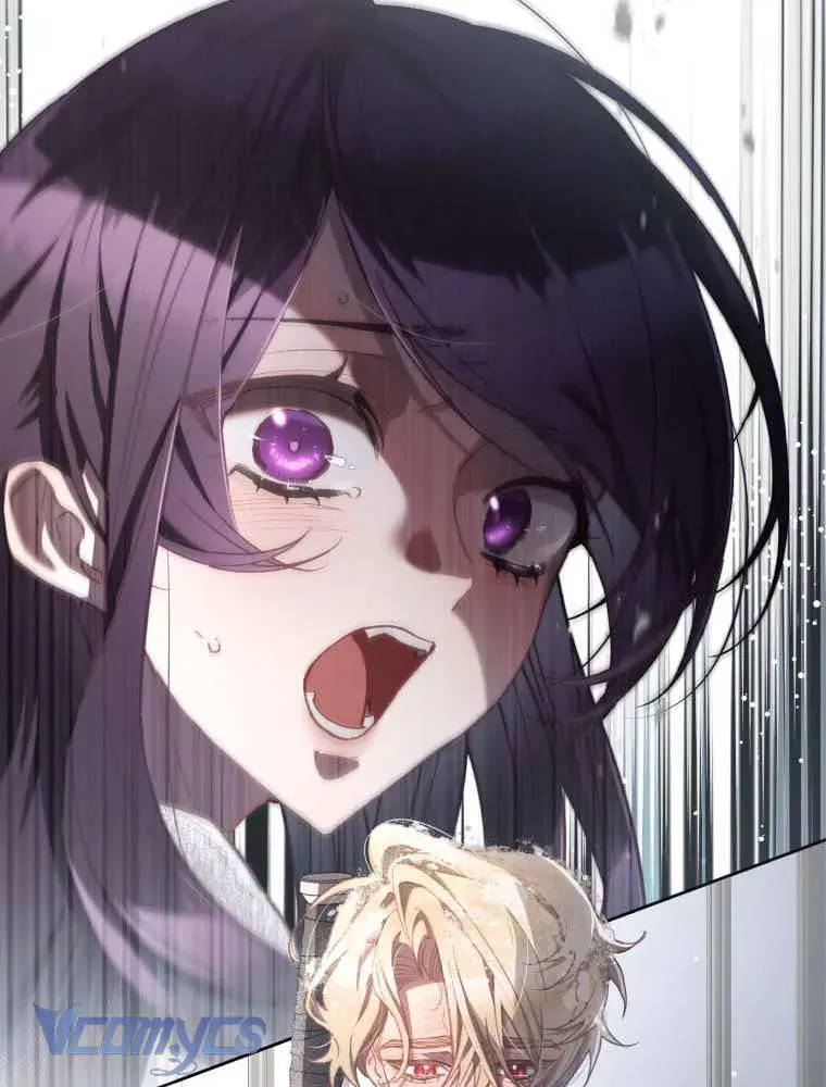 [Sứa Biển] Em Trai Tôi Là Hoàng Đế Ngang Ngược Chap 98 - Next Chap 99