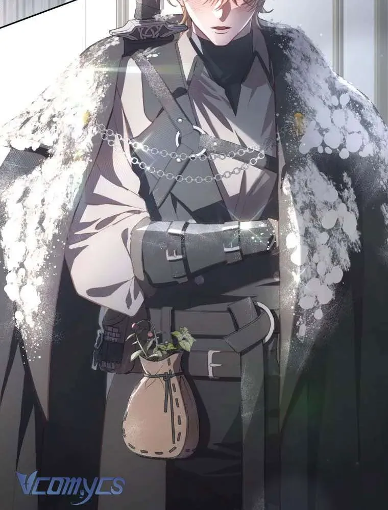 [Sứa Biển] Em Trai Tôi Là Hoàng Đế Ngang Ngược Chap 98 - Next Chap 99