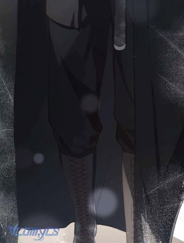 [Sứa Biển] Em Trai Tôi Là Hoàng Đế Ngang Ngược Chap 98 - Next Chap 99