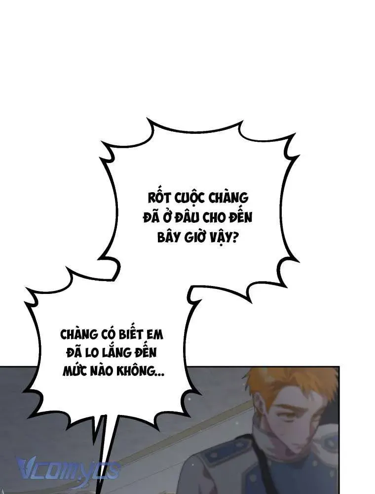 [Sứa Biển] Em Trai Tôi Là Hoàng Đế Ngang Ngược Chap 98 - Next Chap 99