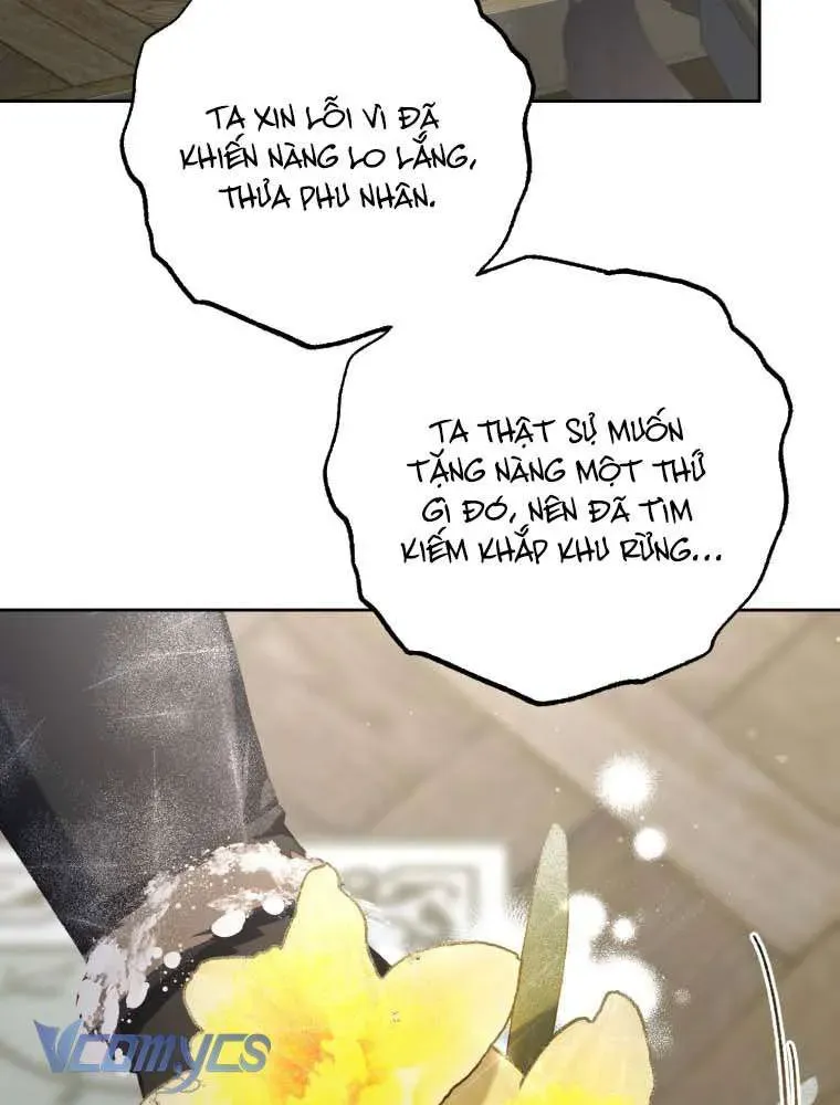 [Sứa Biển] Em Trai Tôi Là Hoàng Đế Ngang Ngược Chap 98 - Next Chap 99