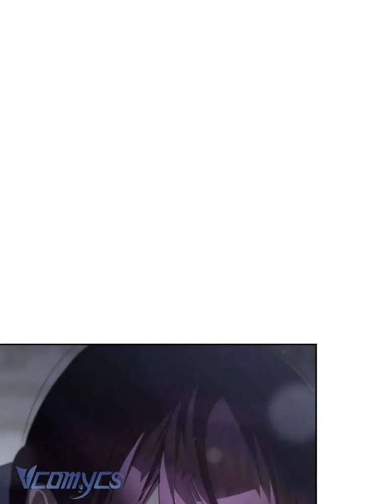 [Sứa Biển] Em Trai Tôi Là Hoàng Đế Ngang Ngược Chap 98 - Next Chap 99