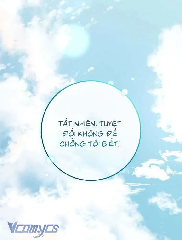 [Sứa Biển] Em Trai Tôi Là Hoàng Đế Ngang Ngược Chap 98 - Next Chap 99