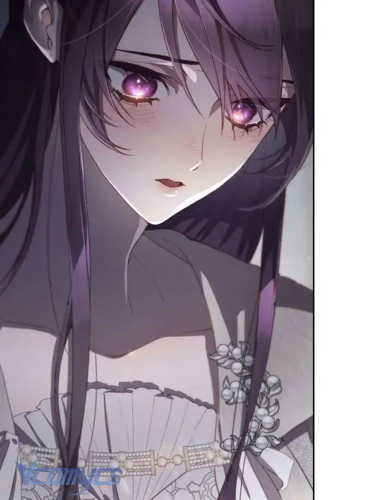 [Sứa Biển] Em Trai Tôi Là Hoàng Đế Ngang Ngược Chap 98 - Next Chap 99