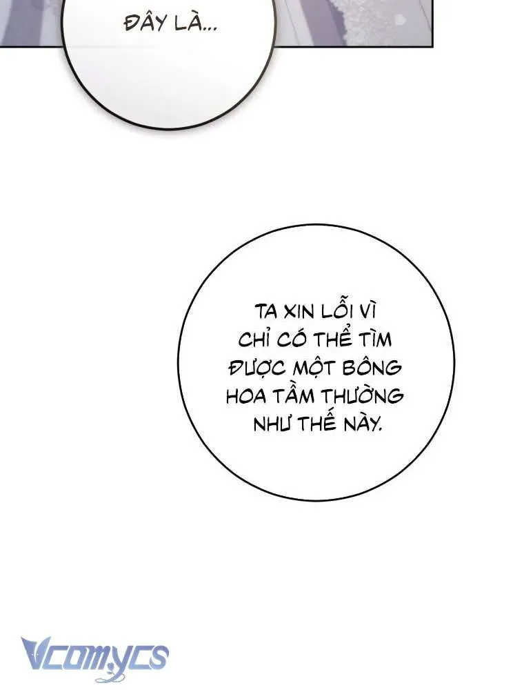 [Sứa Biển] Em Trai Tôi Là Hoàng Đế Ngang Ngược Chap 98 - Next Chap 99