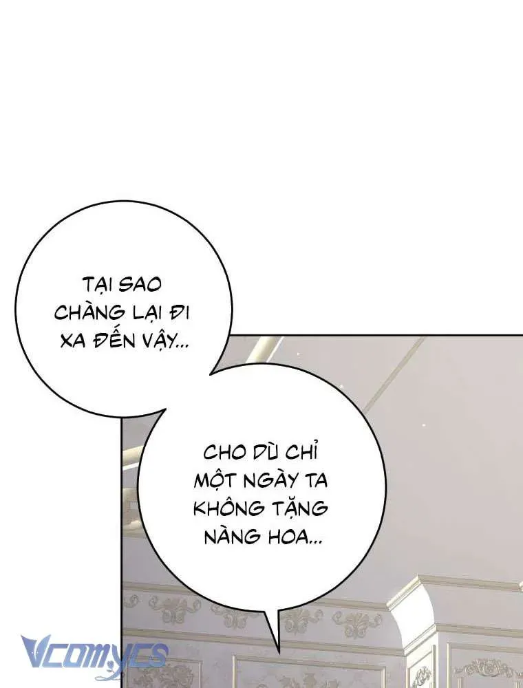 [Sứa Biển] Em Trai Tôi Là Hoàng Đế Ngang Ngược Chap 98 - Next Chap 99