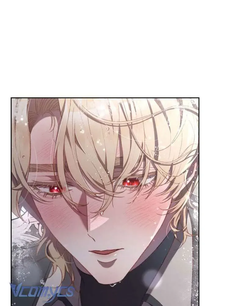 [Sứa Biển] Em Trai Tôi Là Hoàng Đế Ngang Ngược Chap 98 - Next Chap 99