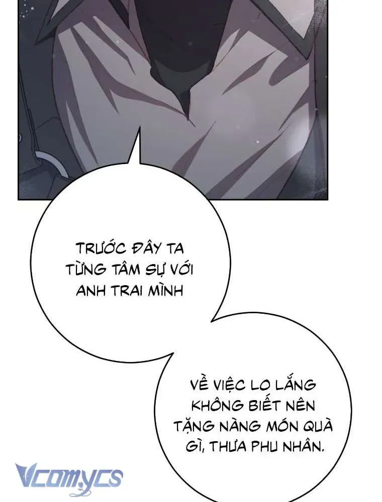 [Sứa Biển] Em Trai Tôi Là Hoàng Đế Ngang Ngược Chap 98 - Next Chap 99