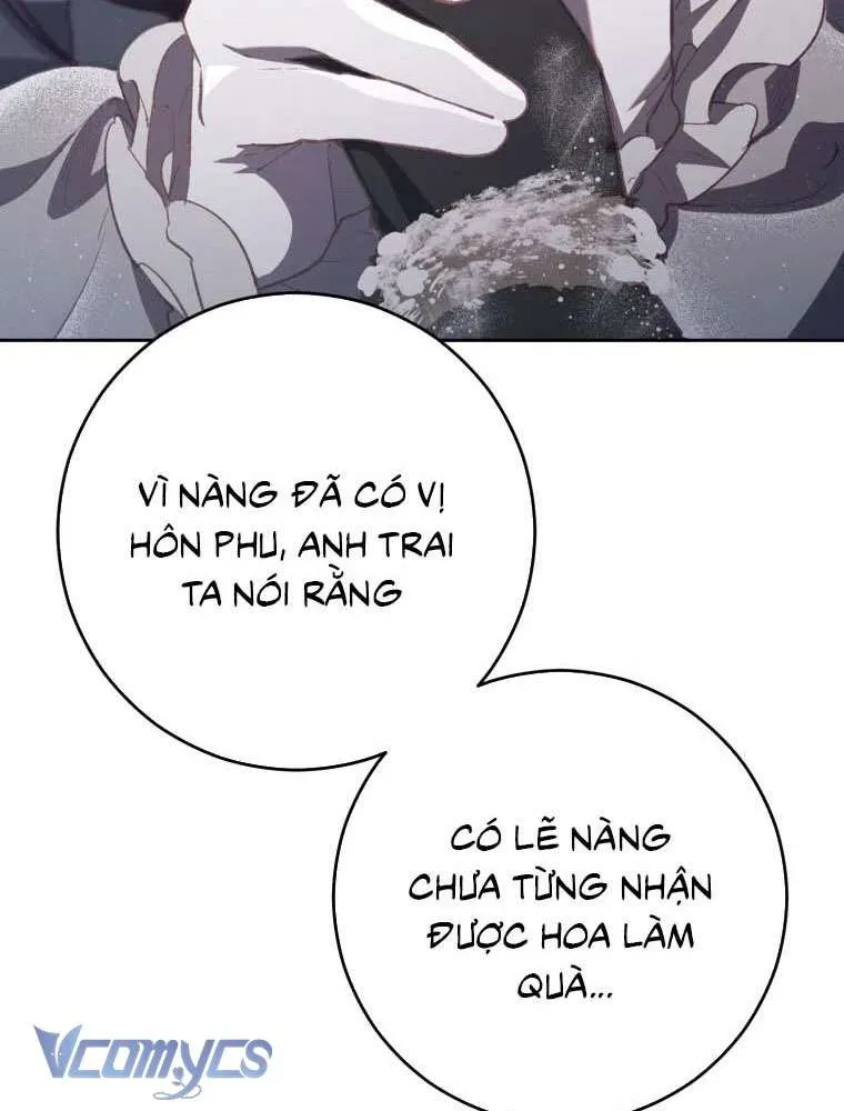 [Sứa Biển] Em Trai Tôi Là Hoàng Đế Ngang Ngược Chap 98 - Next Chap 99