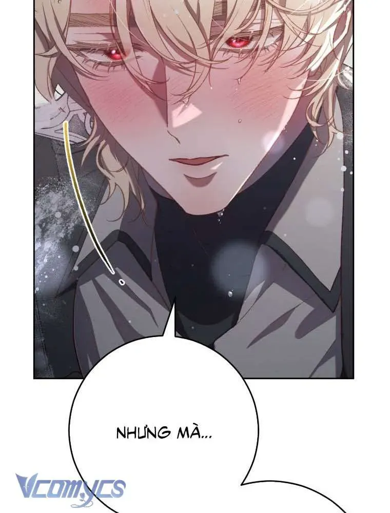 [Sứa Biển] Em Trai Tôi Là Hoàng Đế Ngang Ngược Chap 98 - Next Chap 99