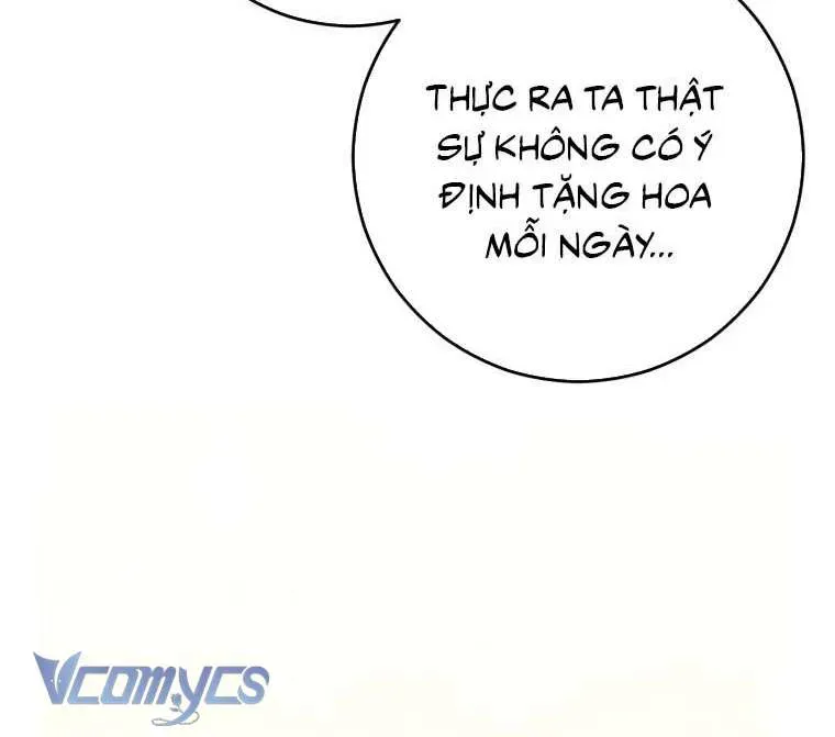 [Sứa Biển] Em Trai Tôi Là Hoàng Đế Ngang Ngược Chap 98 - Next Chap 99