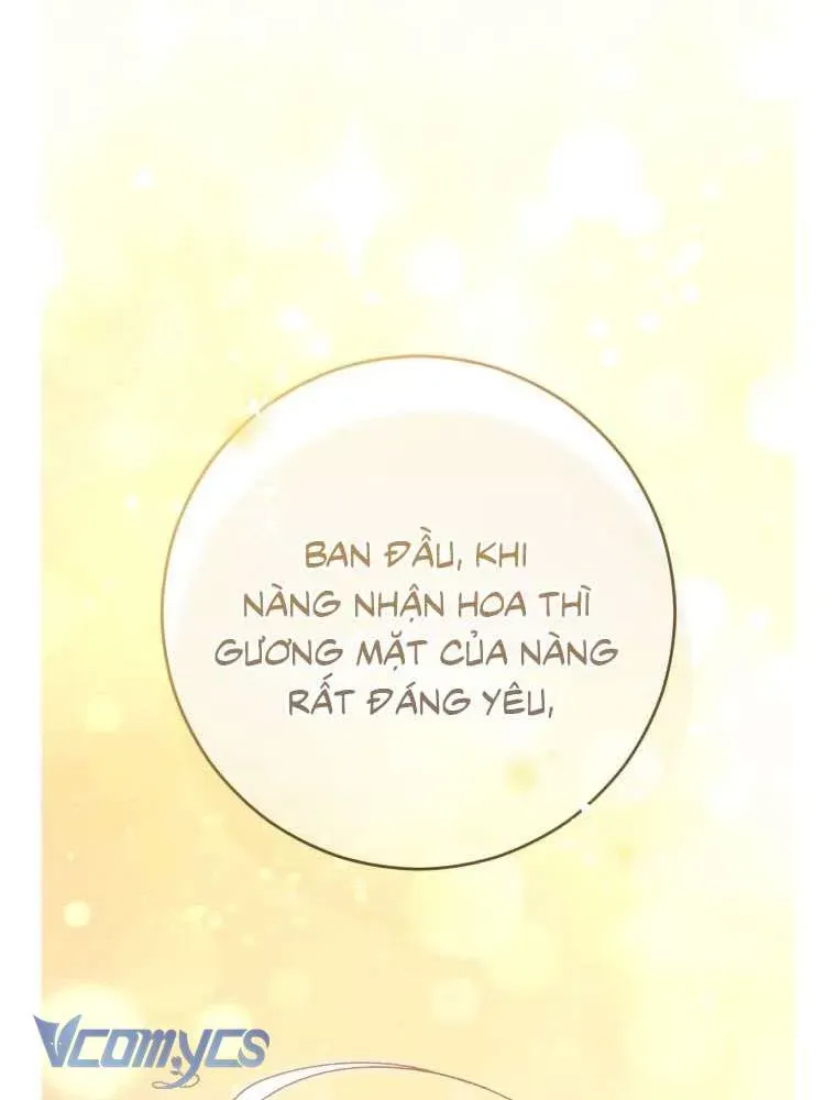 [Sứa Biển] Em Trai Tôi Là Hoàng Đế Ngang Ngược Chap 98 - Next Chap 99