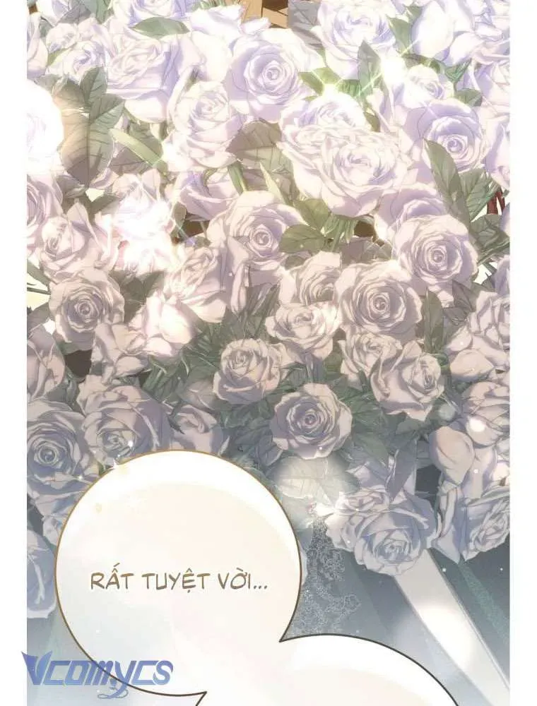 [Sứa Biển] Em Trai Tôi Là Hoàng Đế Ngang Ngược Chap 98 - Next Chap 99