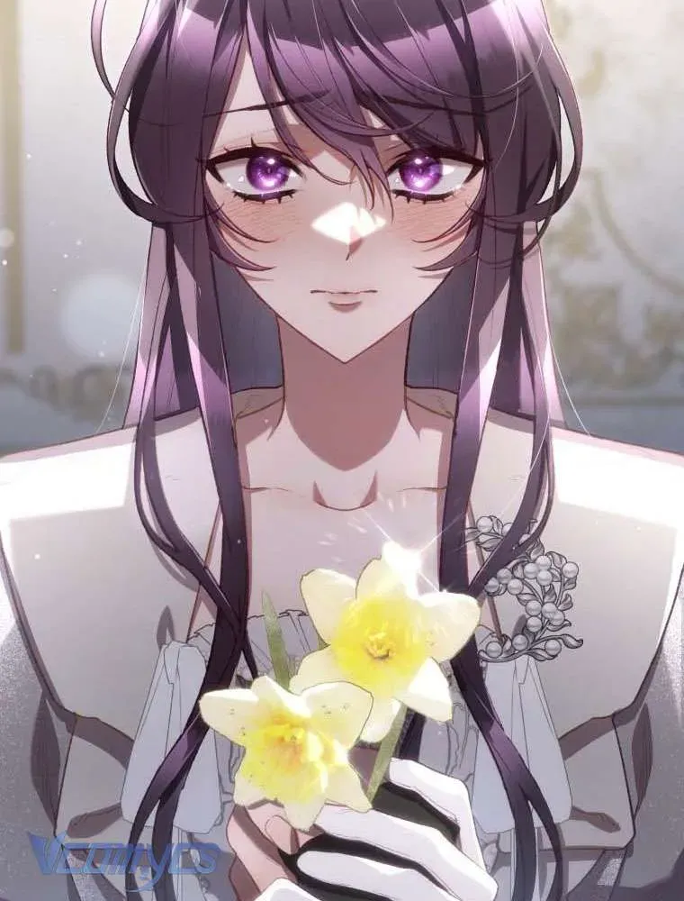 [Sứa Biển] Em Trai Tôi Là Hoàng Đế Ngang Ngược Chap 98 - Next Chap 99