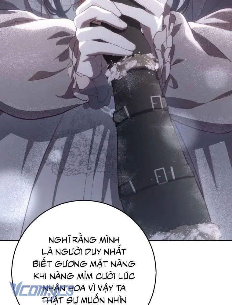 [Sứa Biển] Em Trai Tôi Là Hoàng Đế Ngang Ngược Chap 98 - Next Chap 99