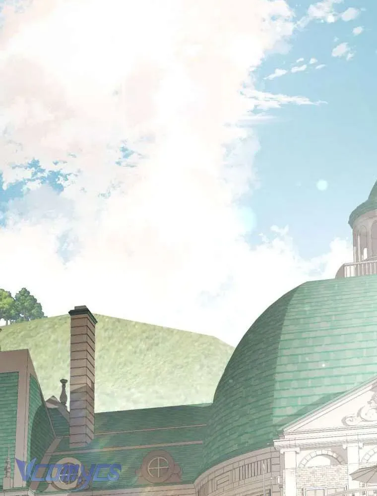 [Sứa Biển] Em Trai Tôi Là Hoàng Đế Ngang Ngược Chap 98 - Next Chap 99