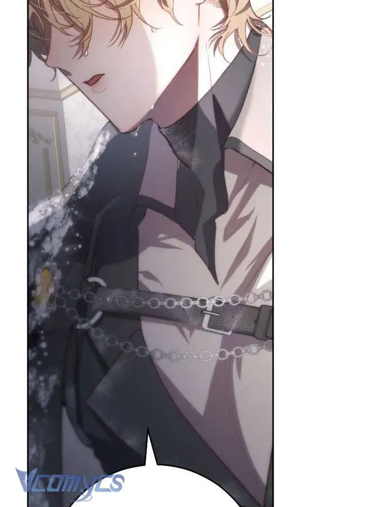 [Sứa Biển] Em Trai Tôi Là Hoàng Đế Ngang Ngược Chap 98 - Next Chap 99