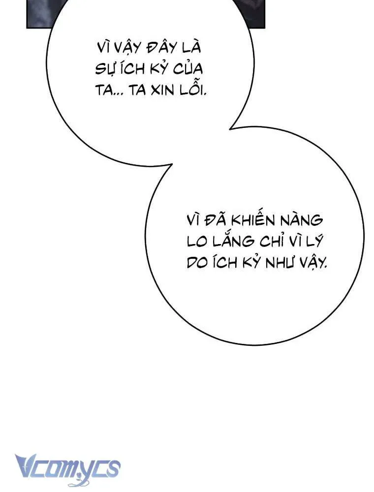 [Sứa Biển] Em Trai Tôi Là Hoàng Đế Ngang Ngược Chap 98 - Next Chap 99