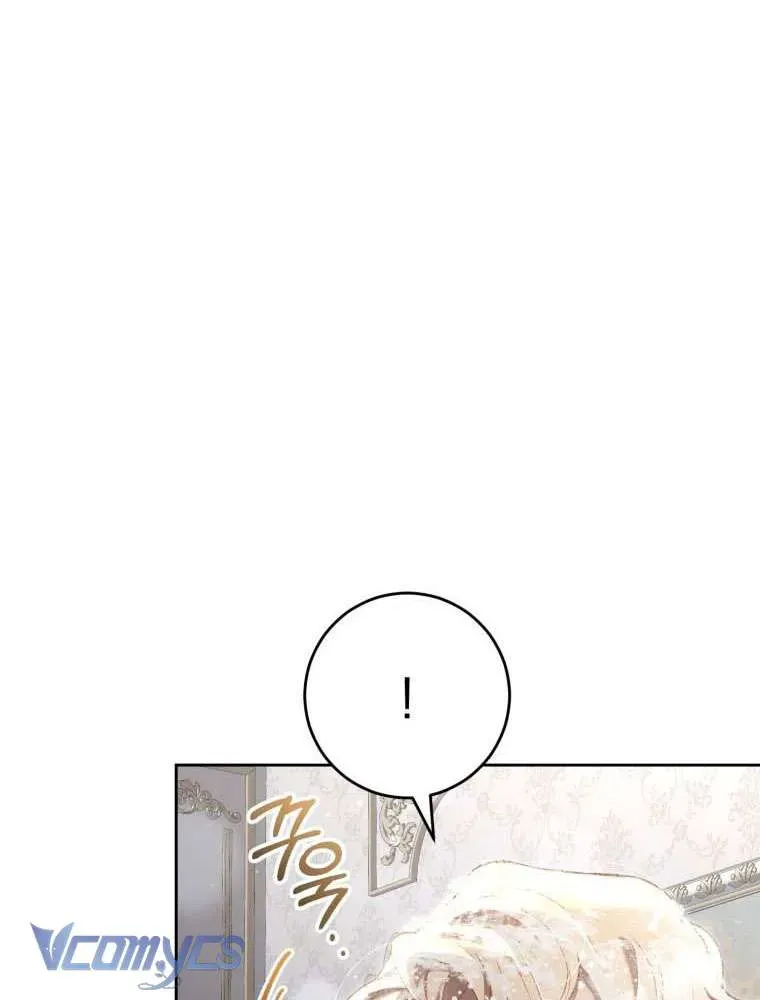 [Sứa Biển] Em Trai Tôi Là Hoàng Đế Ngang Ngược Chap 98 - Next Chap 99