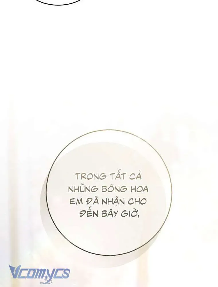 [Sứa Biển] Em Trai Tôi Là Hoàng Đế Ngang Ngược Chap 98 - Next Chap 99