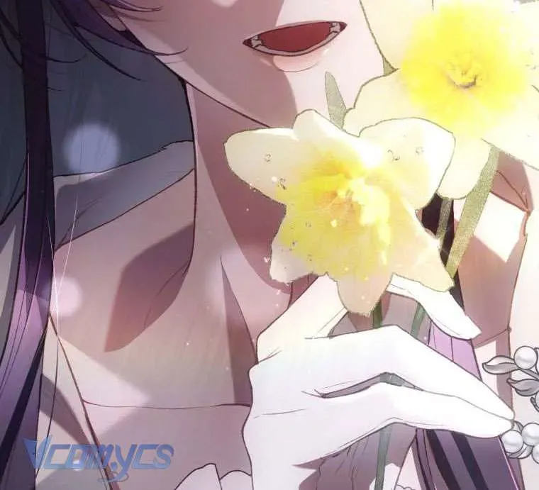 [Sứa Biển] Em Trai Tôi Là Hoàng Đế Ngang Ngược Chap 98 - Next Chap 99