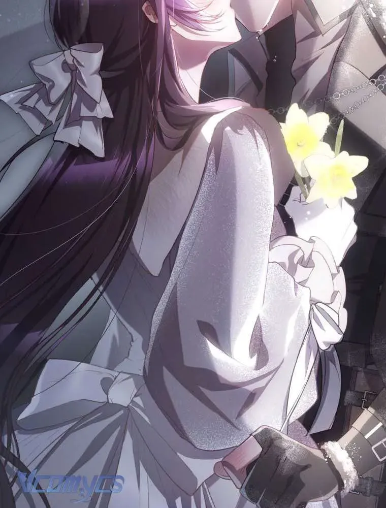 [Sứa Biển] Em Trai Tôi Là Hoàng Đế Ngang Ngược Chap 98 - Next Chap 99