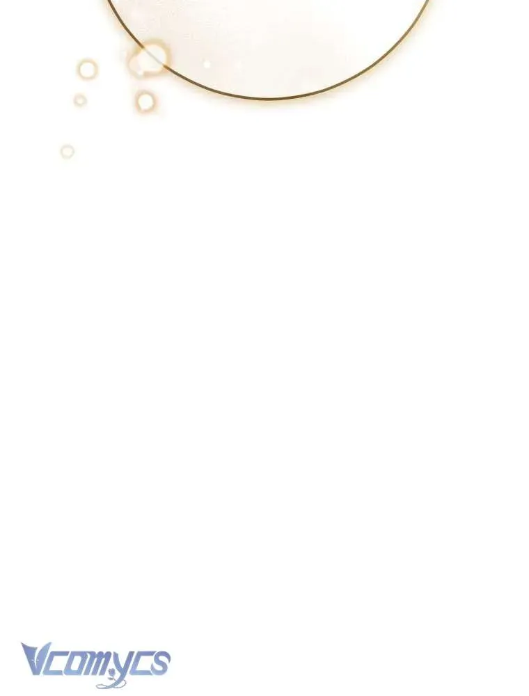 [Sứa Biển] Em Trai Tôi Là Hoàng Đế Ngang Ngược Chap 98 - Next Chap 99