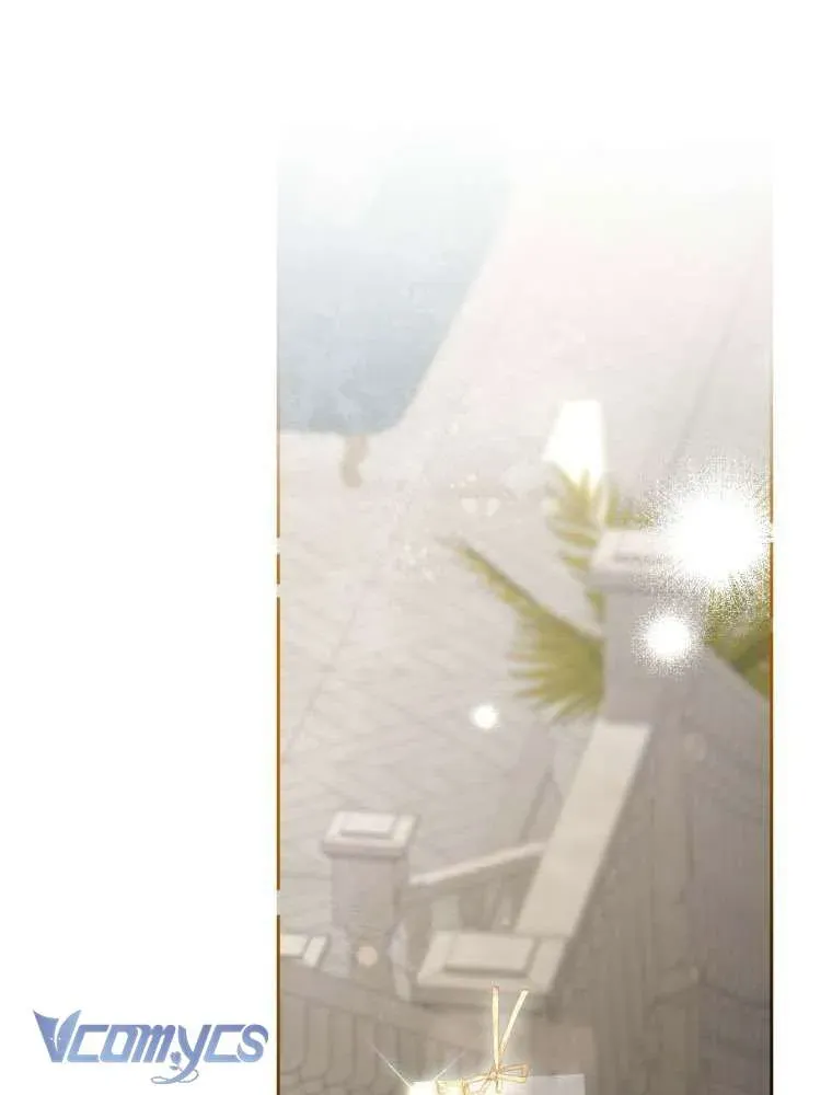 [Sứa Biển] Em Trai Tôi Là Hoàng Đế Ngang Ngược Chap 98 - Next Chap 99