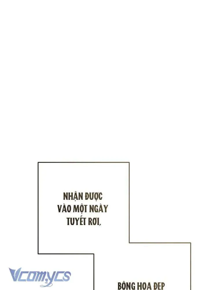 [Sứa Biển] Em Trai Tôi Là Hoàng Đế Ngang Ngược Chap 98 - Next Chap 99